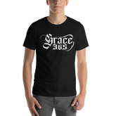 Grace 365 Tee